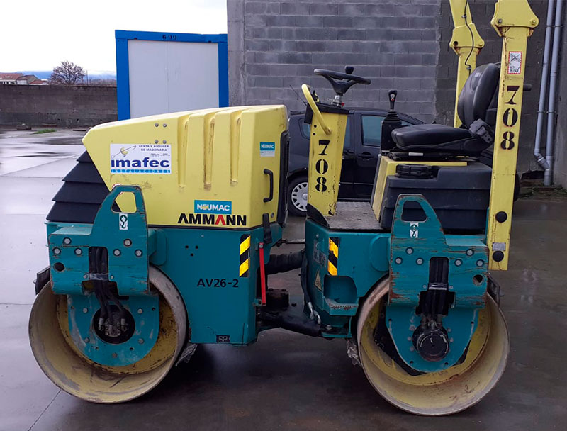 imagen1-alquiler-sistemas-compactacion-ourense-galicia Alquiler sistemas de compactación en Ourense y Galicia