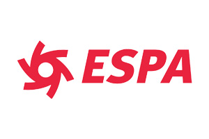 venta de bombas ESPA en Ourense y Galicia