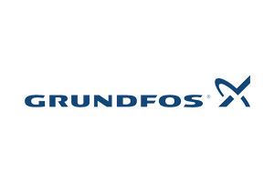 venta de bombas GRUNDFOS en Ourense y Galicia